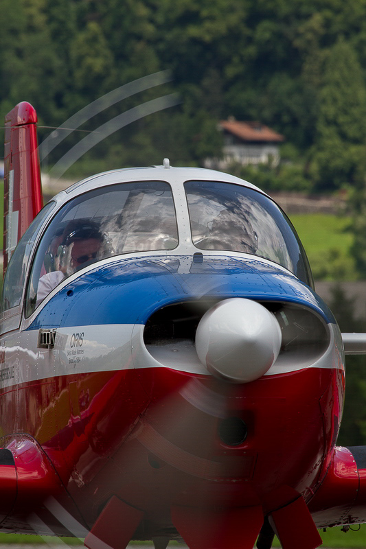 ziger12_039