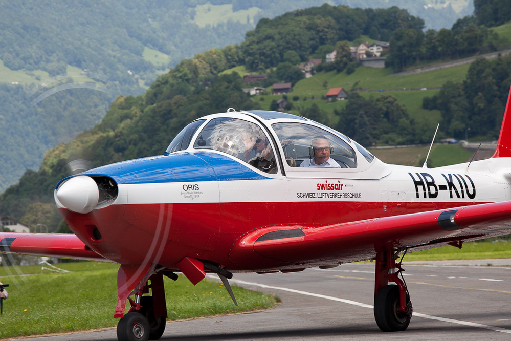 ziger12_041
