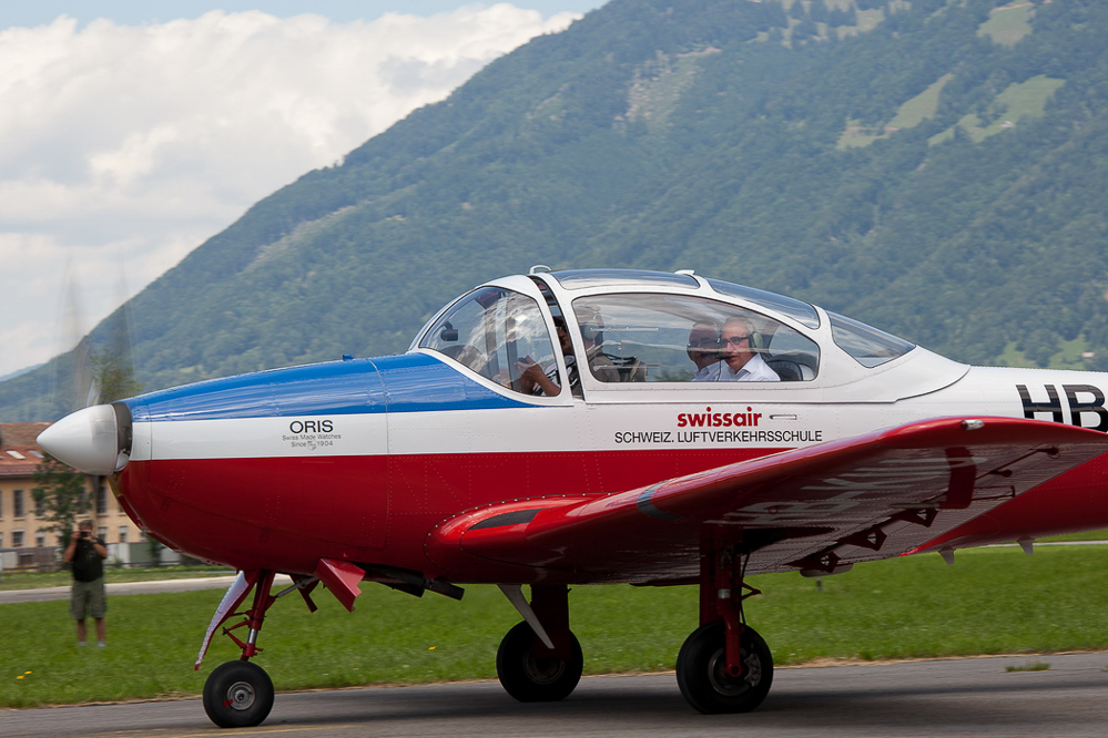 ziger12_042