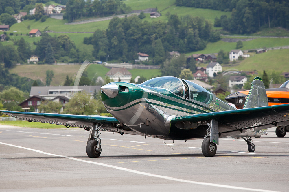 ziger12_043