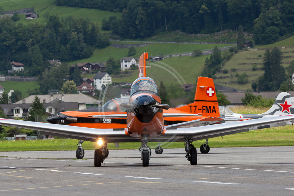 ziger12_044