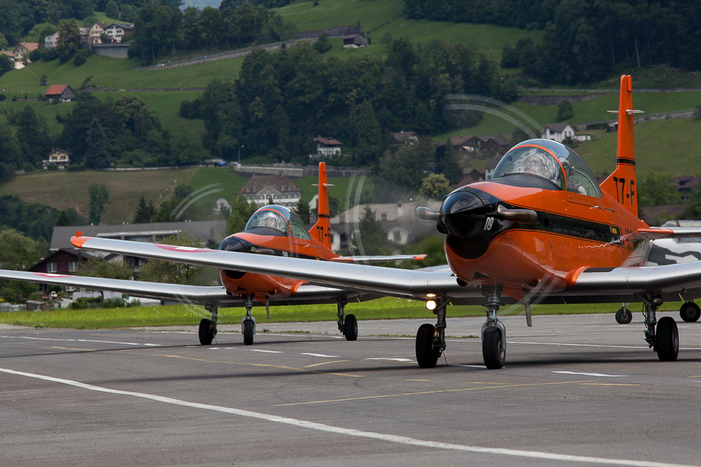 ziger12_045