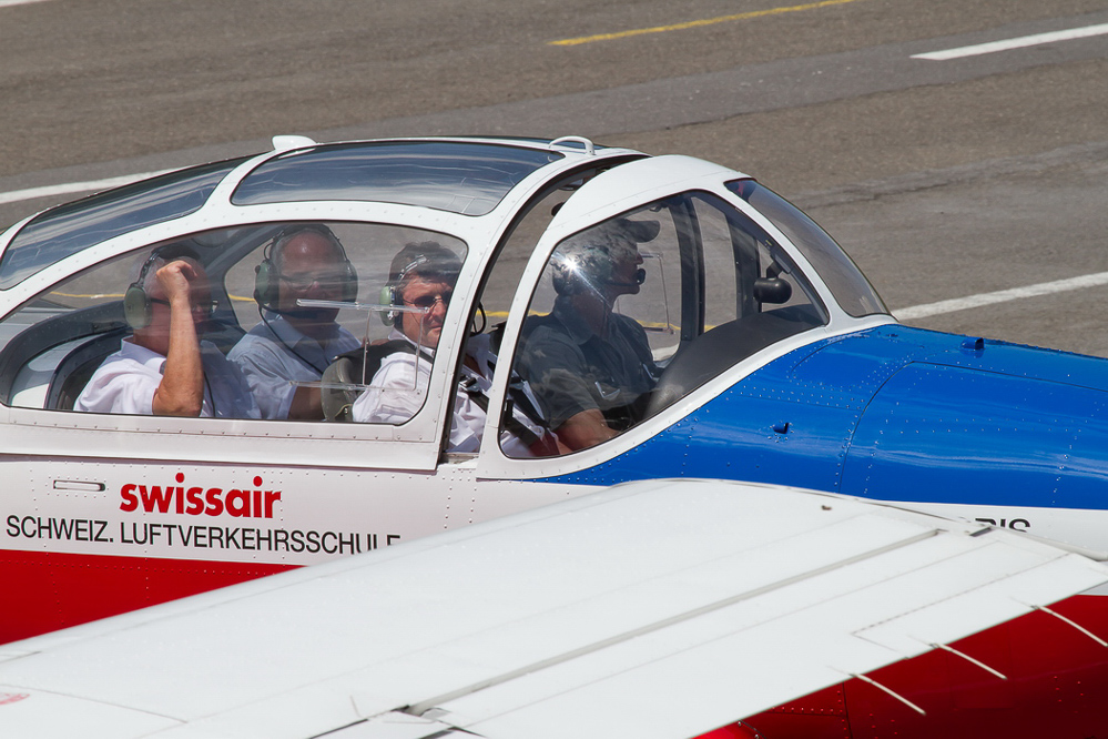 ziger12_059