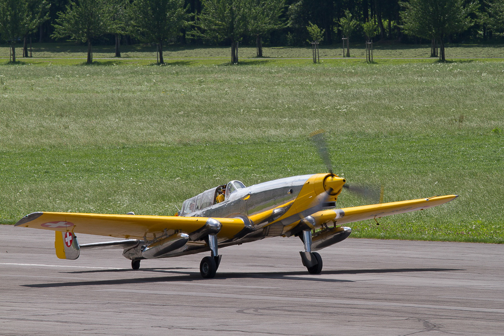 ziger12_068
