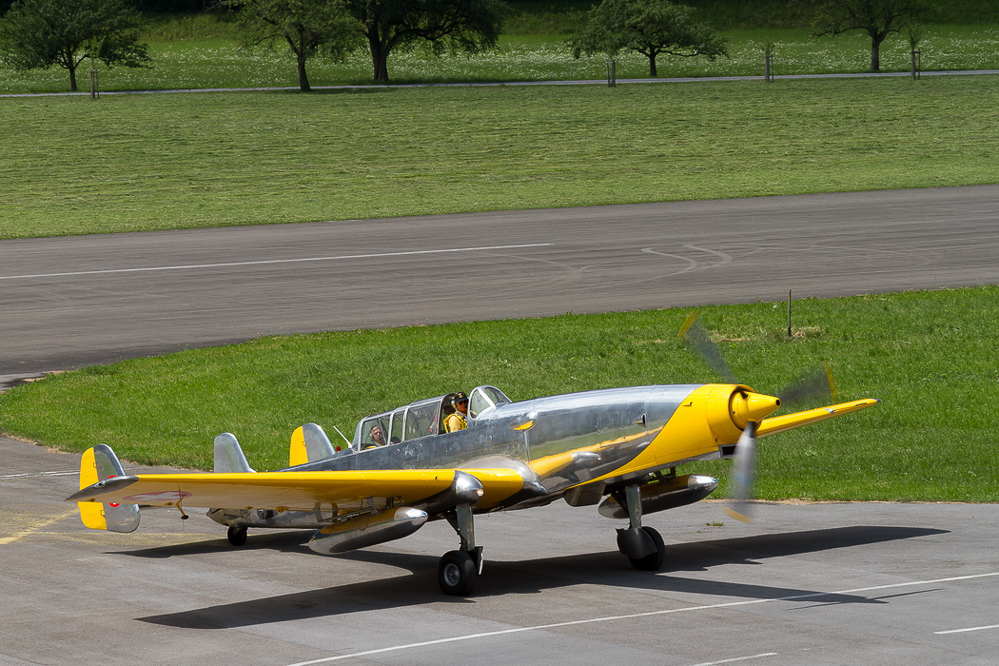 ziger12_069