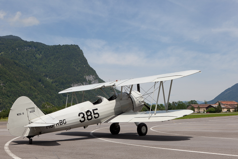 ziger12_090