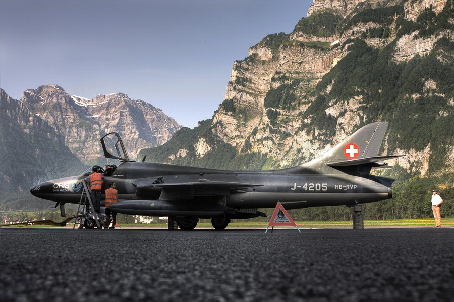 Zigermeet - Sa - 011