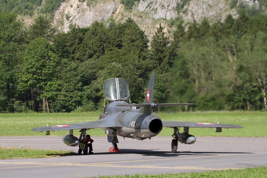 Zigermeet - Sa - 016