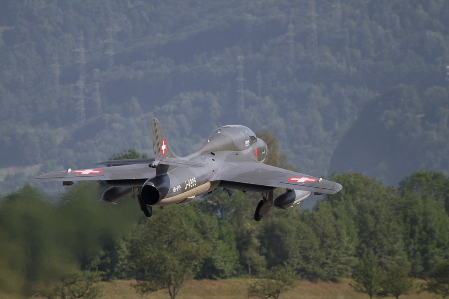 Zigermeet - Sa - 019