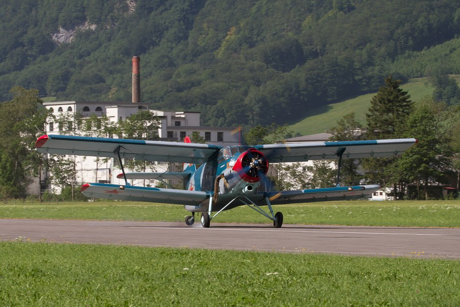 Zigermeet - Sa - 021