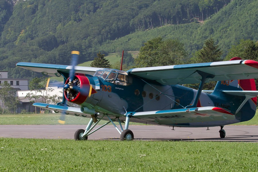 Zigermeet - Sa - 022