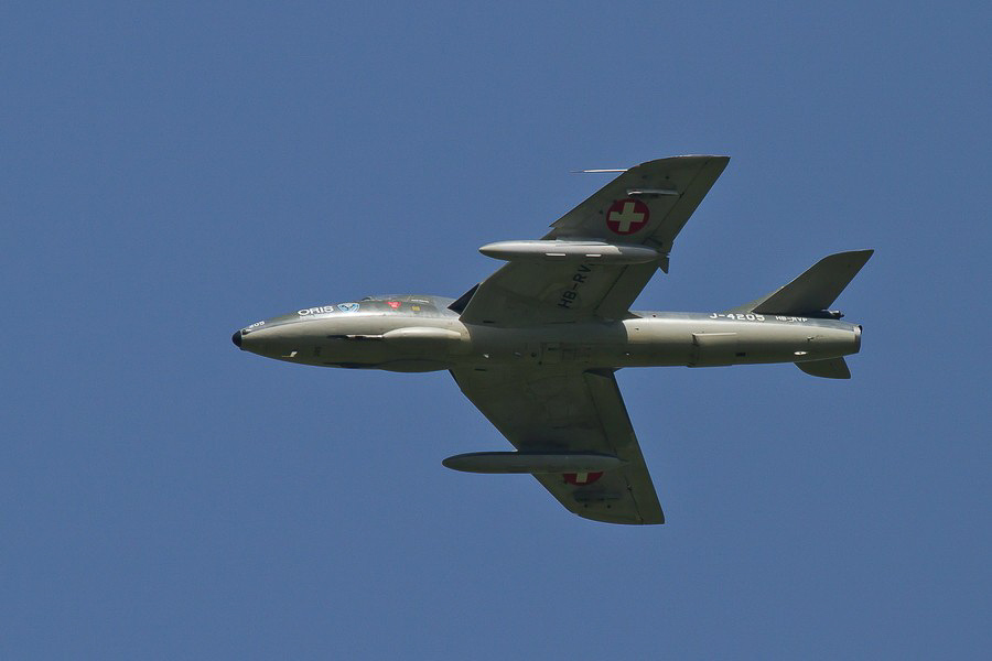 Zigermeet - Sa - 026