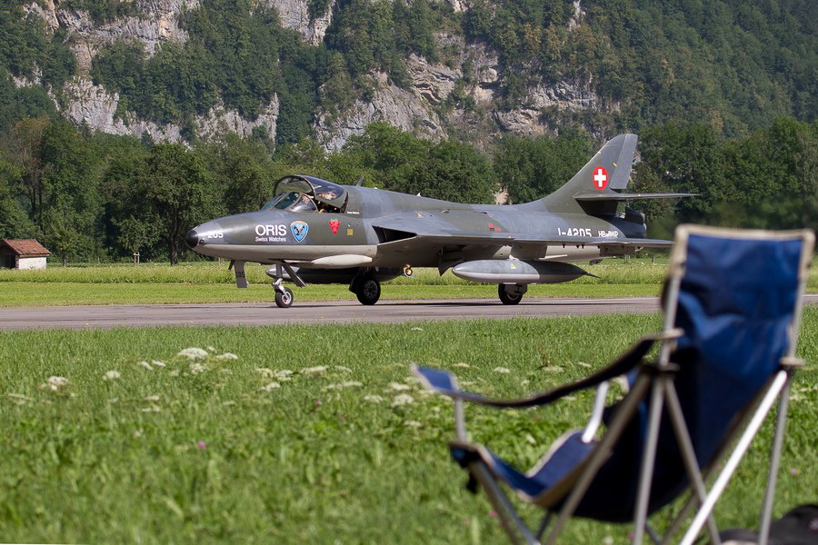 Zigermeet - Sa - 029