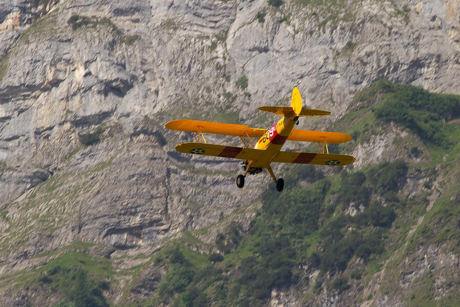 Zigermeet - Sa - 032