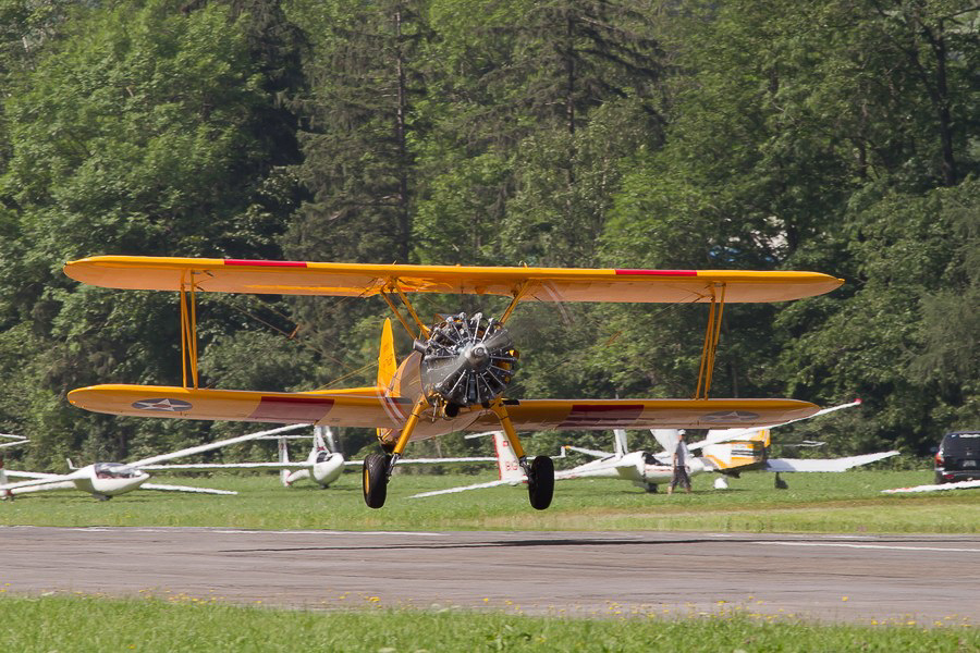 Zigermeet - Sa - 033