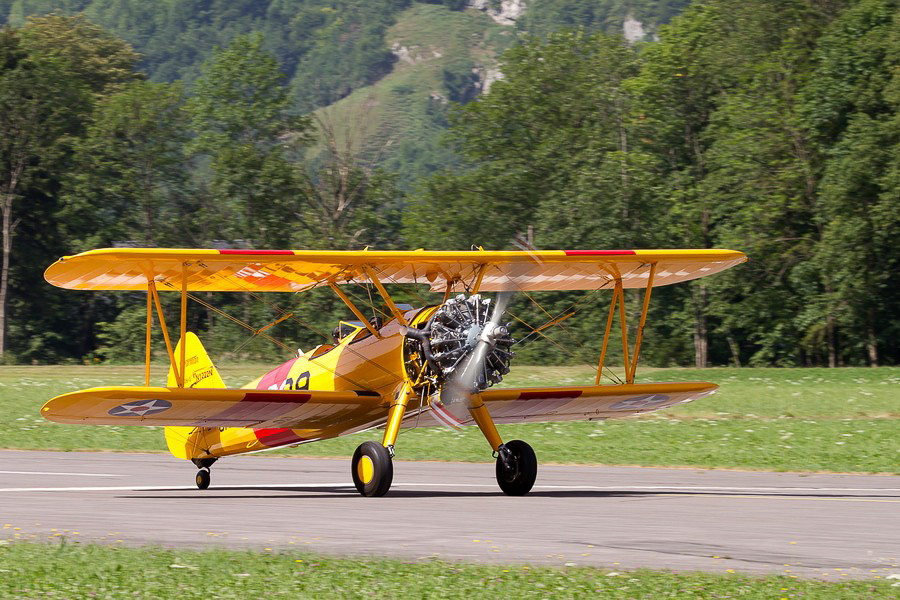 Zigermeet - Sa - 034