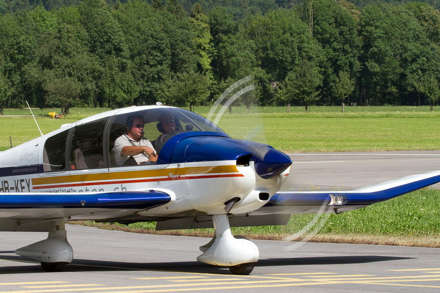 Zigermeet - Sa - 036