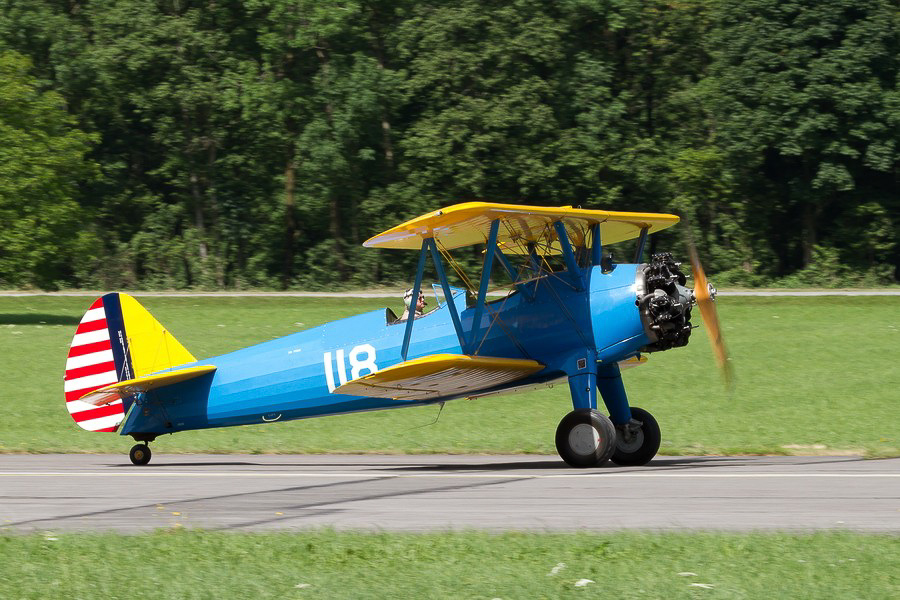 Zigermeet - Sa - 038