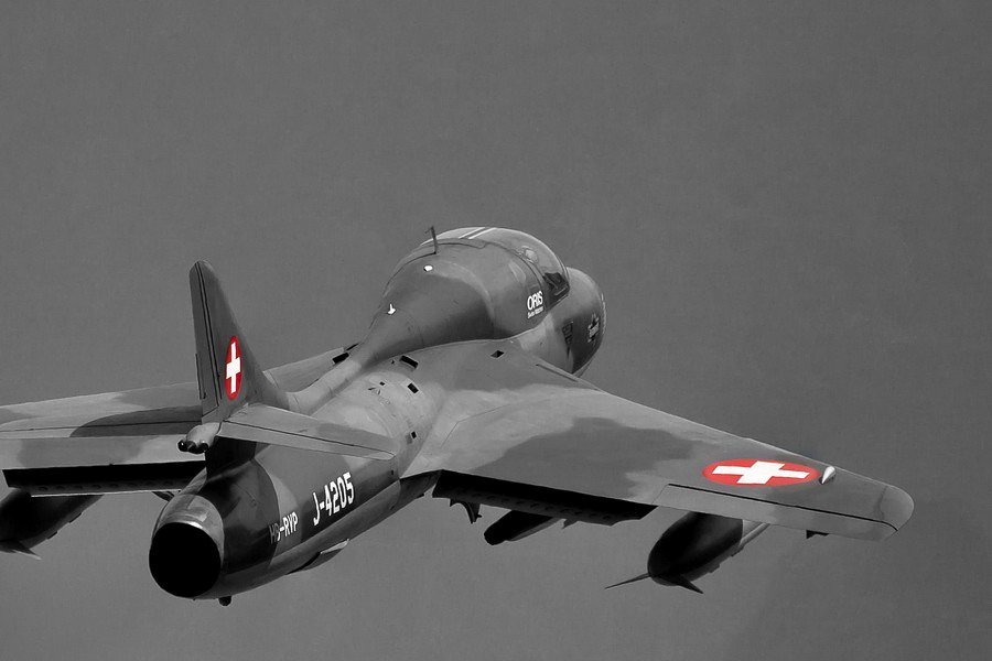 Zigermeet - Sa - 040