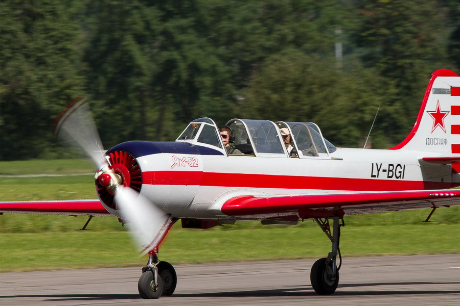Zigermeet - Sa - 041