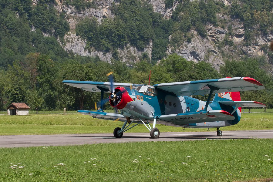 Zigermeet - Sa - 050