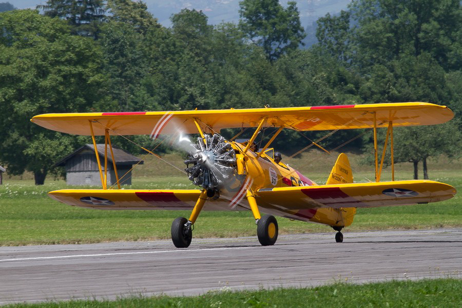 Zigermeet - Sa - 083