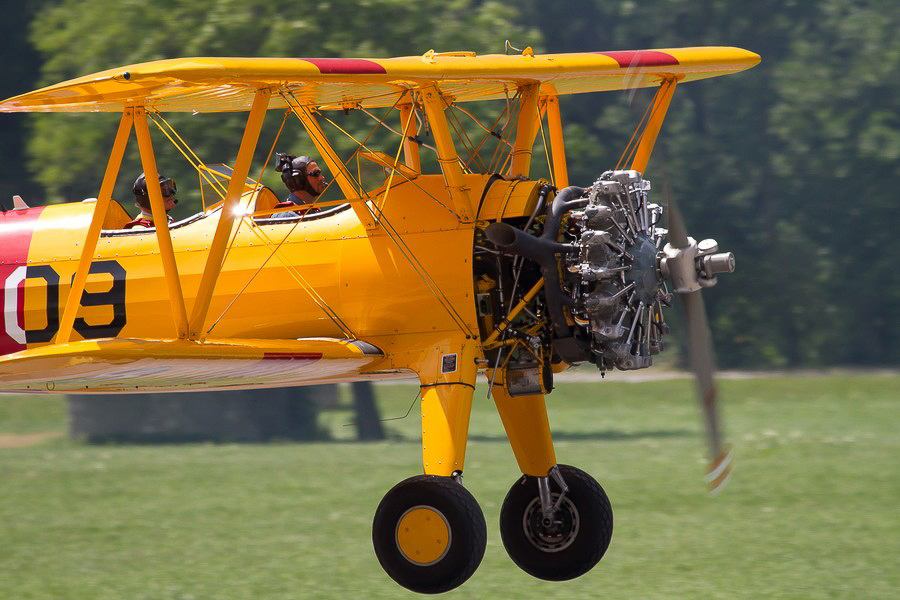 Zigermeet - Sa - 093