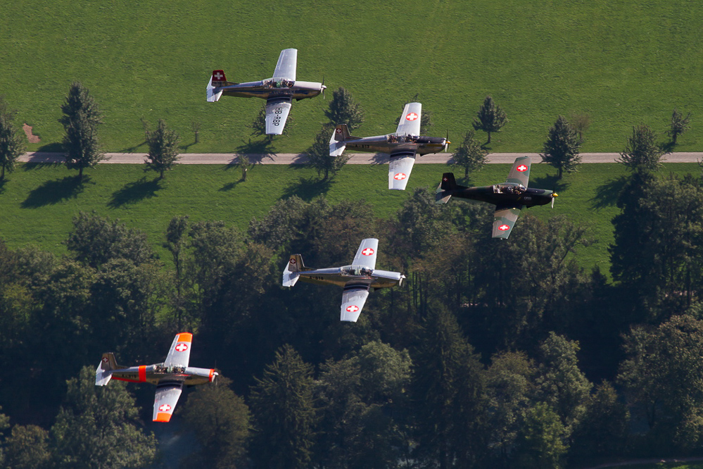 ziger_fr_0011