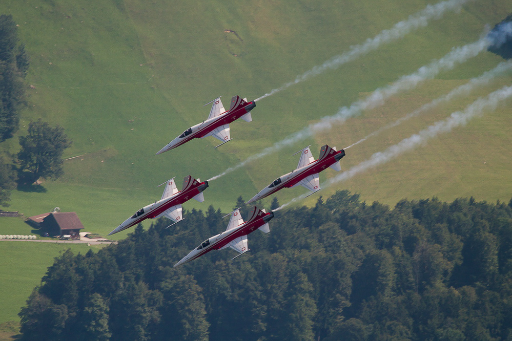 ziger_fr_0027