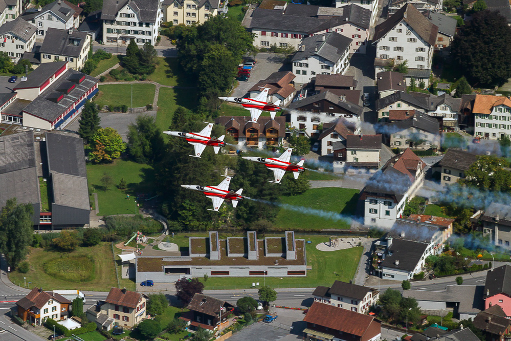ziger_fr_0029