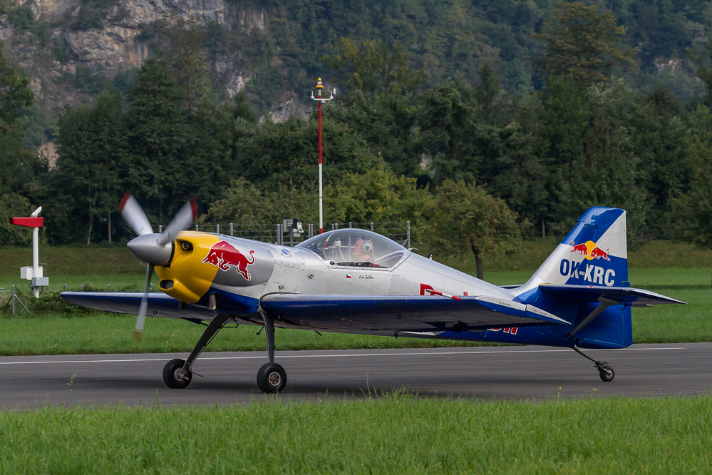 ziger13_sa_026