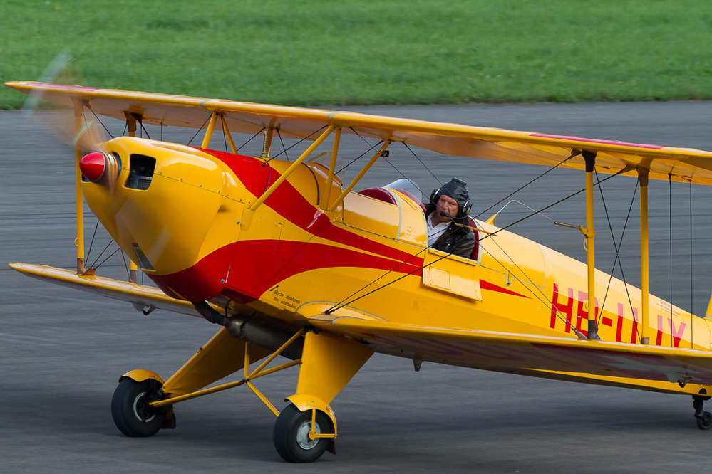 ziger13_sa_029
