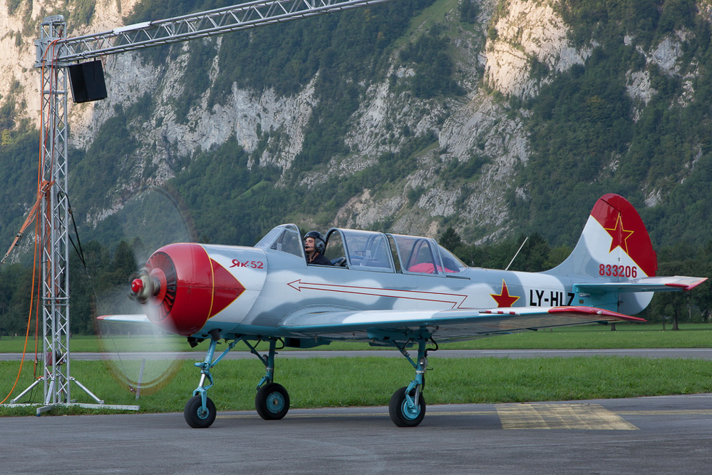 ziger13_sa_037
