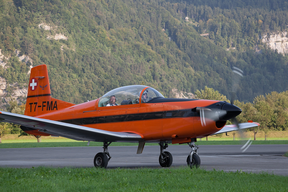 ziger13_sa_047