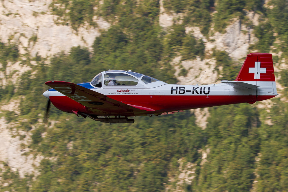 ziger13_sa_072