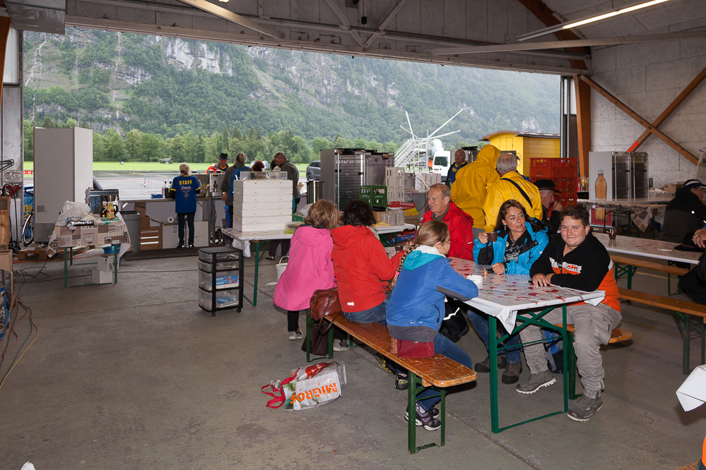zigermeet_fr_201