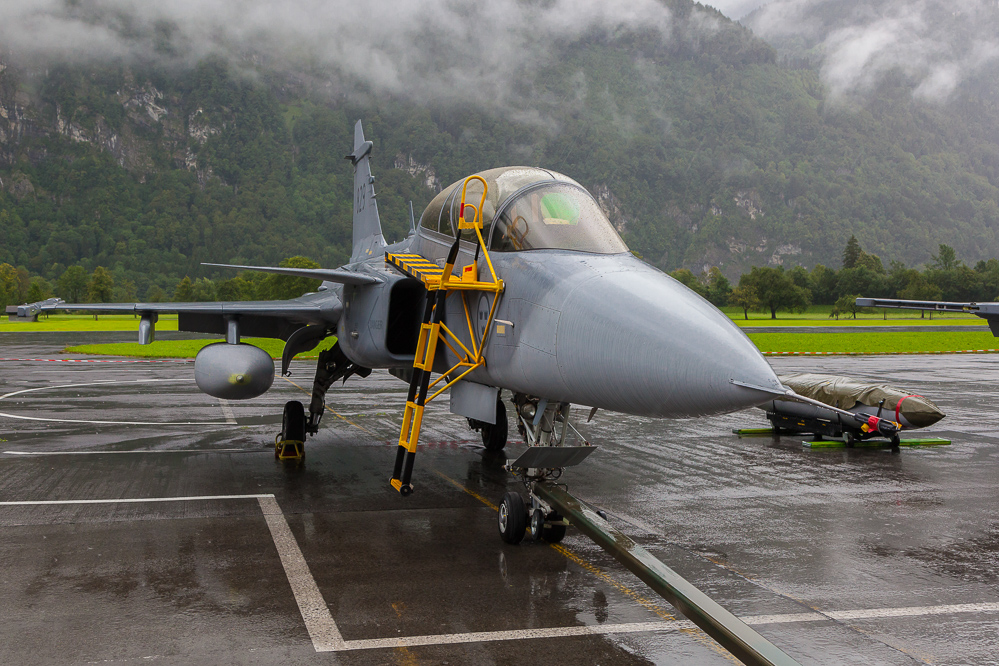 zigermeet_fr_203