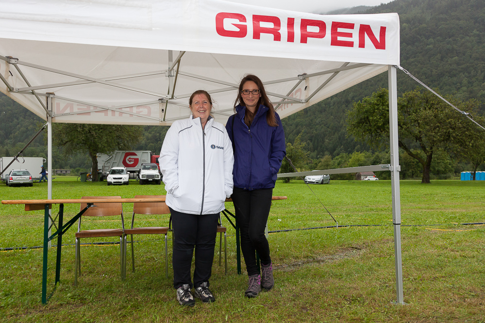 zigermeet_fr_207