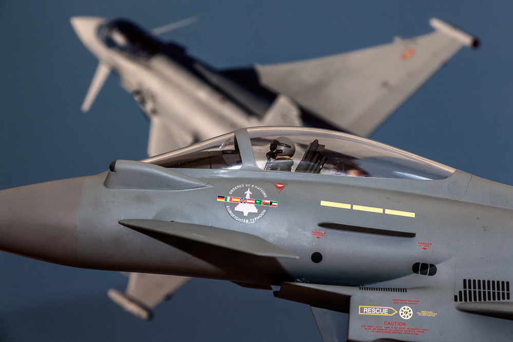 zigermeet_fr_211