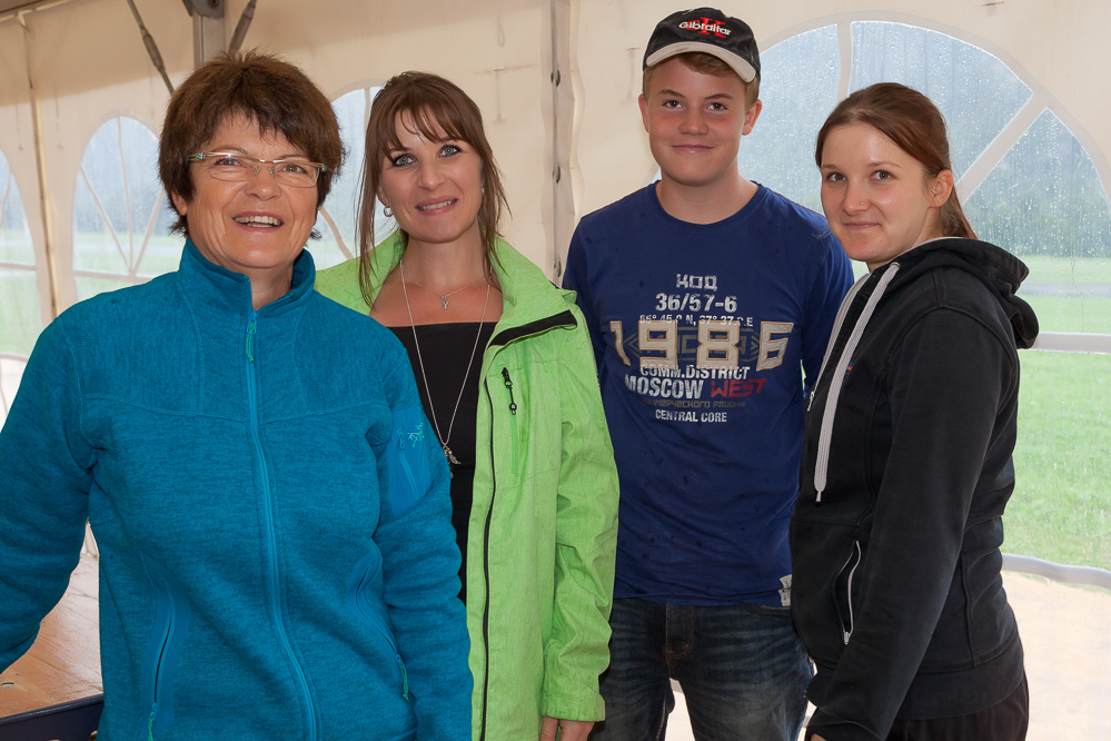 zigermeet_fr_214