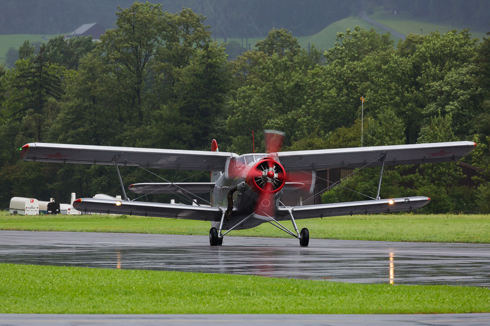 zigermeet_fr_215