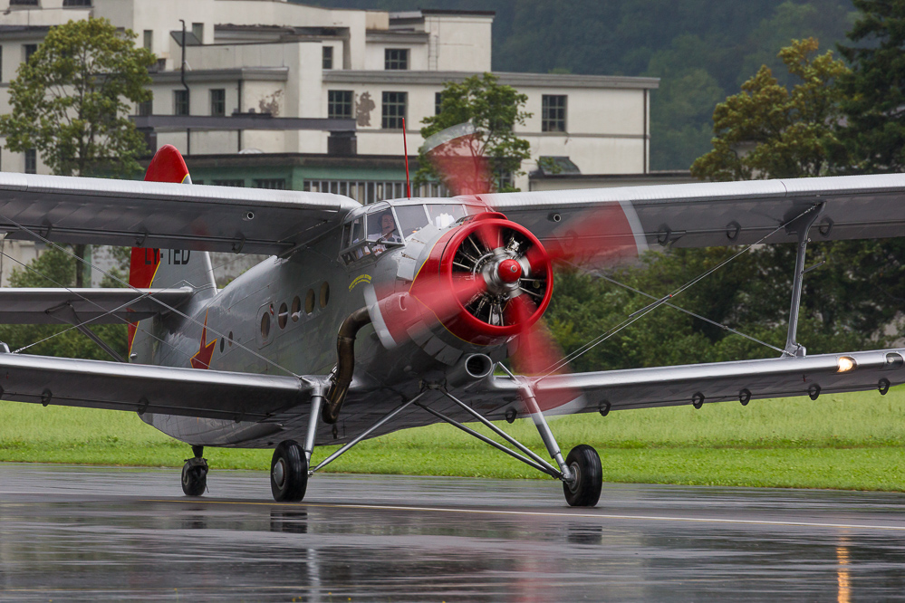 zigermeet_fr_216