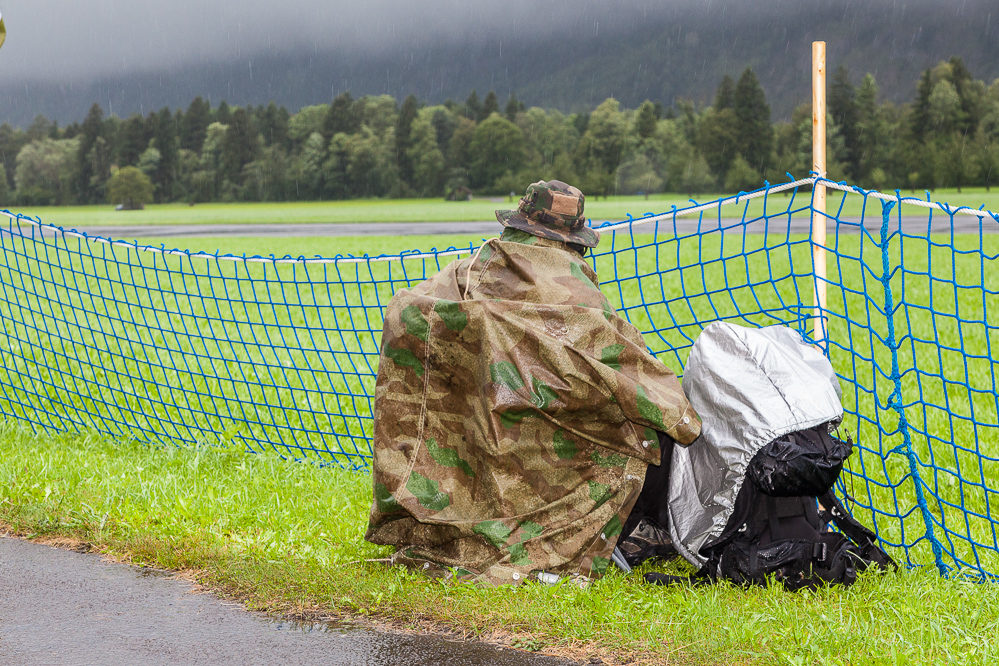 zigermeet_fr_220