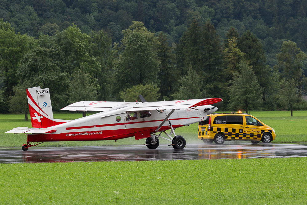 zigermeet_fr_223