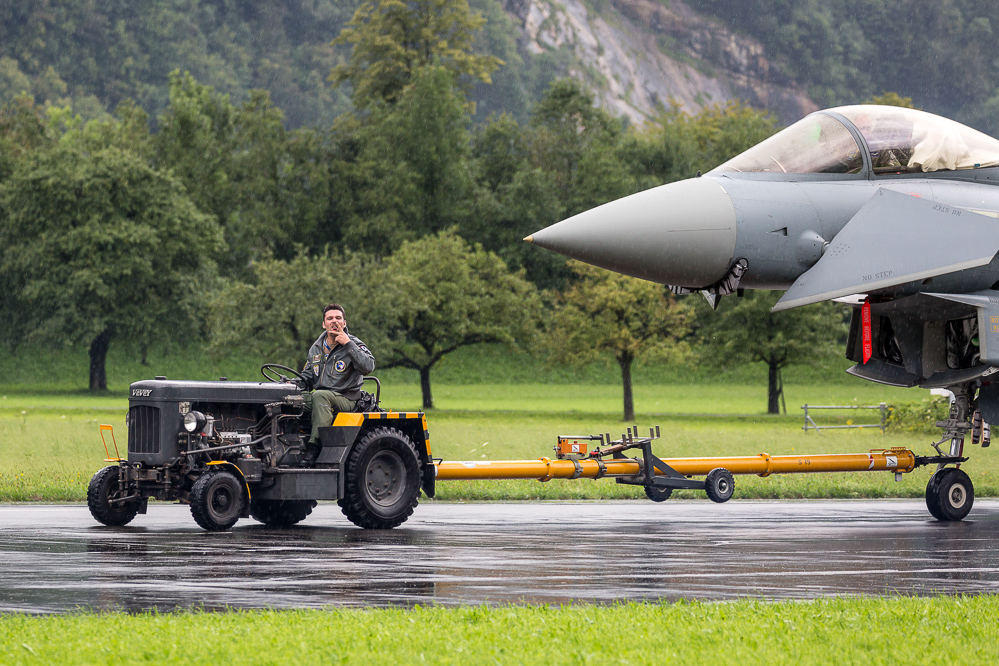zigermeet_fr_229