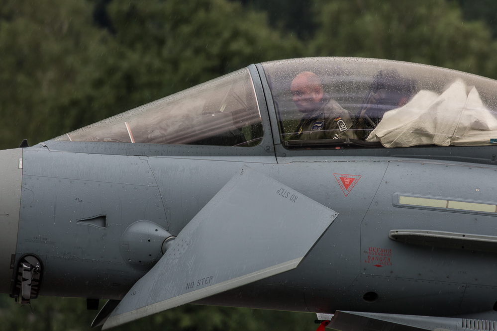 zigermeet_fr_230