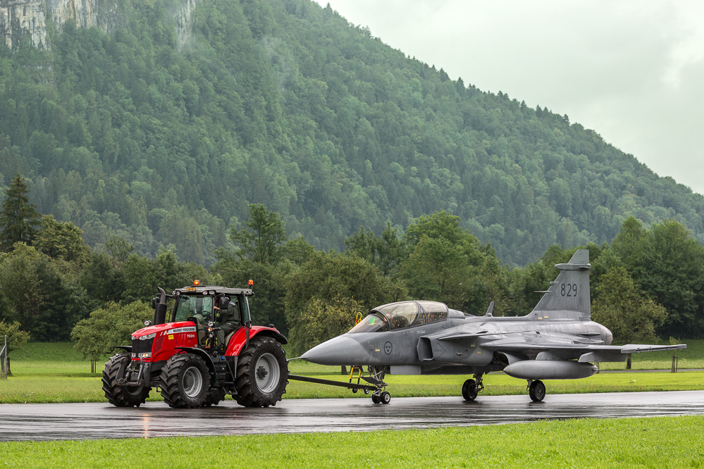 zigermeet_fr_232