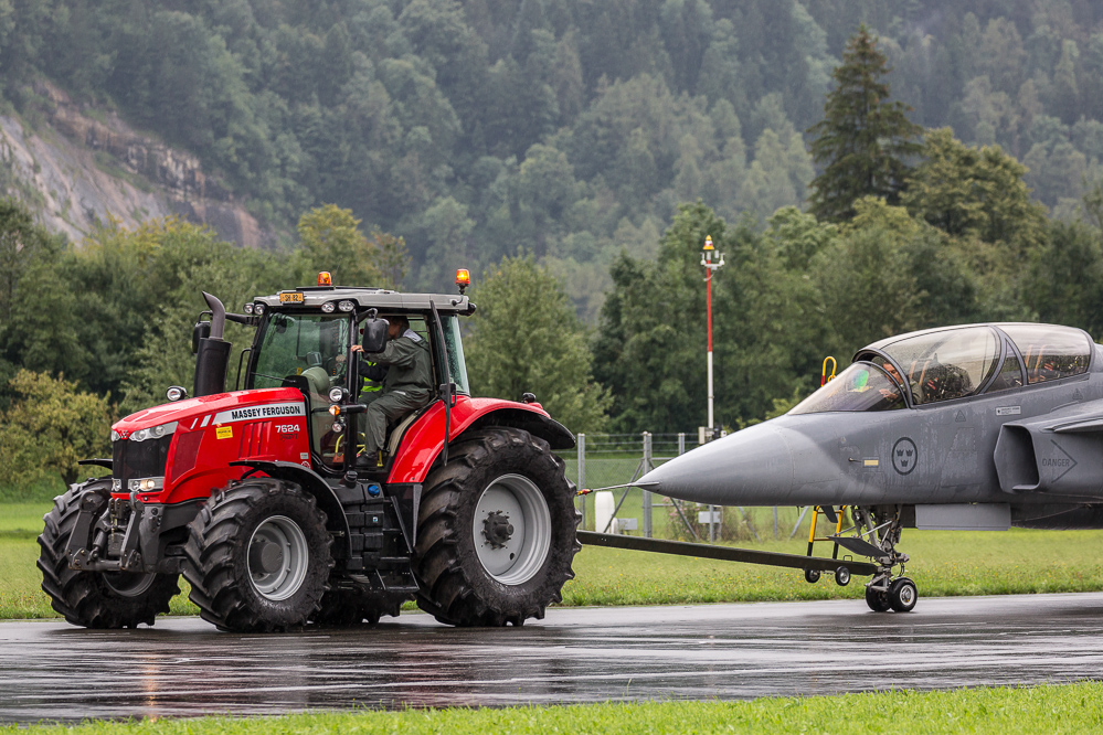 zigermeet_fr_233