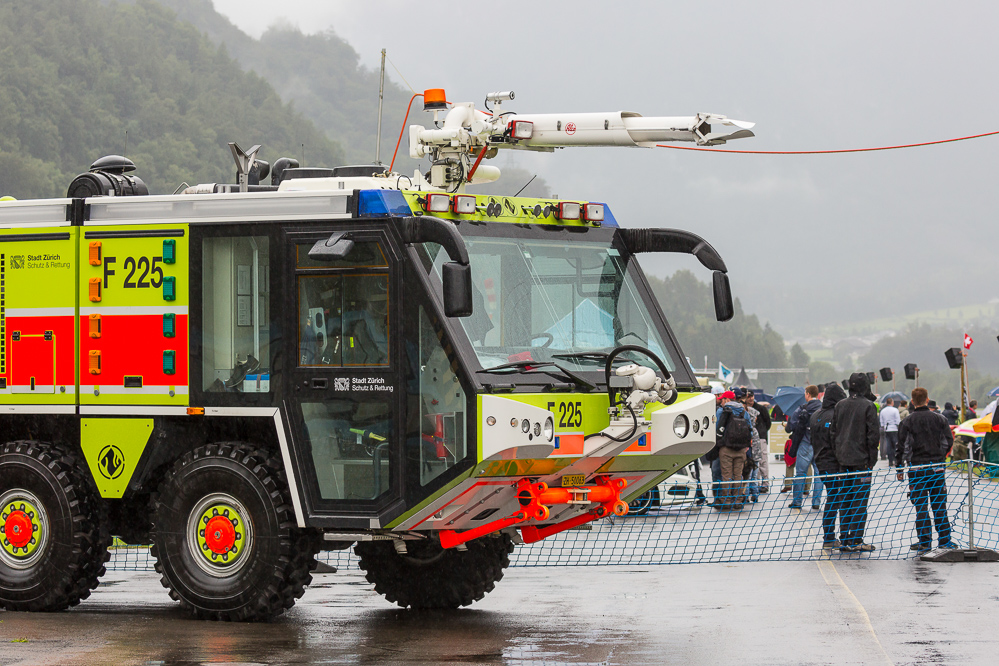 zigermeet_fr_237
