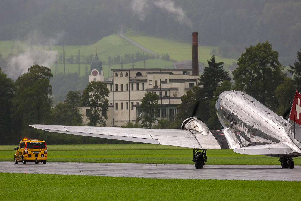 zigermeet_fr_238